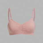 1734916502d6e644eafd63df6ff81fd54a1a1b7708_thumbnail_900x.webp