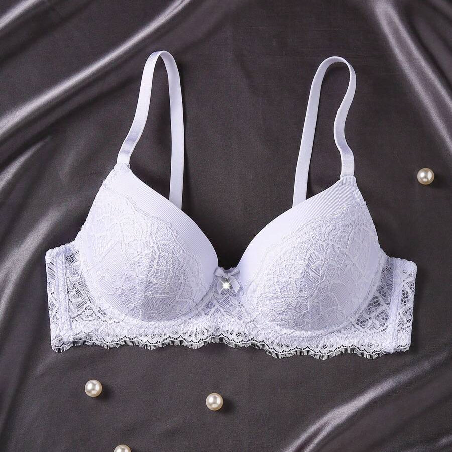 17349178272ba9b76f42bab0f3c9582f301a178f4d_thumbnail_900x.webp