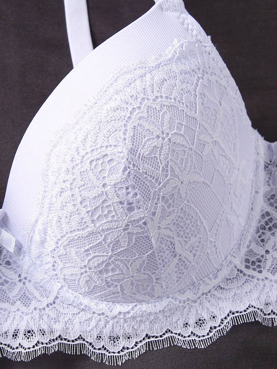 1734917833273ede3e14597ca6dc7ef91d256d70f4_thumbnail_900x.webp