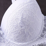 1734917833273ede3e14597ca6dc7ef91d256d70f4_thumbnail_900x.webp