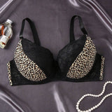 17349179051a509bfb2e49cbd72dfa91592dce724b_thumbnail_900x.webp