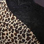 1734917920962a126d4224f32d98dc027daed9af53_thumbnail_900x.webp