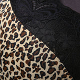 1734917920962a126d4224f32d98dc027daed9af53_thumbnail_900x.webp