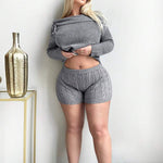 1734918871bbdf36ce86efa4d9f53840ae6bd7e8c5_thumbnail_900x.webp