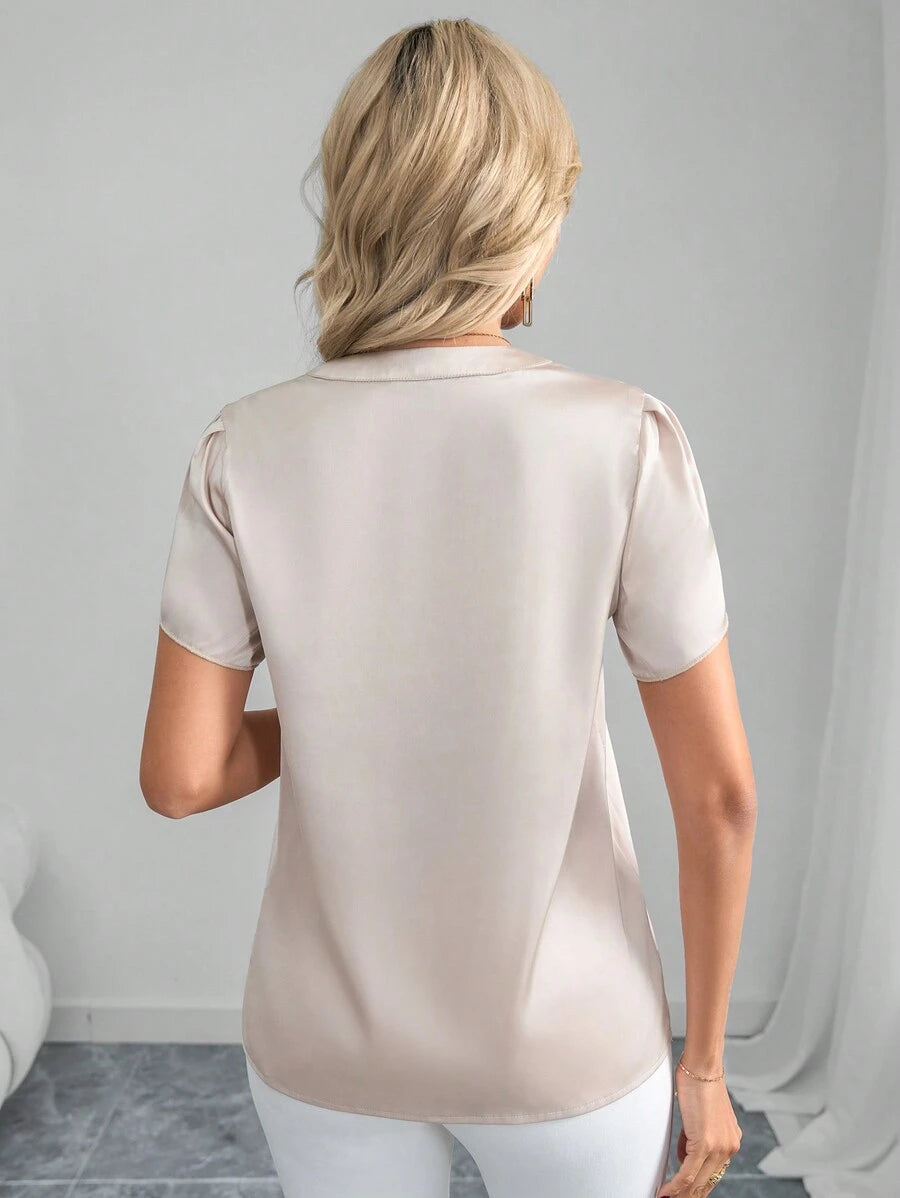 1734919264e8079c3133ec8361a950b3dcd4a5b88d_thumbnail_900x.webp