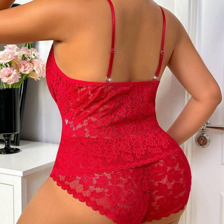 17349197950142e29870576f5051b5d19d032ae76a_thumbnail_900x.webp