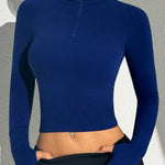 17349199815fa226a9c83f1dac20de3205f4d6911d_thumbnail_900x.webp