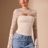 173492028112b508dec26a1a6732067ab86bde2a7b_thumbnail_900x.webp