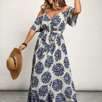 17349203492c50f77eb0b899576bb4a19705974f0c_thumbnail_900x.webp