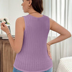 1734921955f2e135e1be15e8a19070c4af51935db8_thumbnail_900x.webp