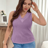 17349219639b30aa616a2c8ed02b0391c79e30f9ad_thumbnail_900x.webp