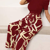 17349249946438a124ffcbb3dab2c715bfdb5fac22_thumbnail_900x.webp