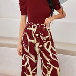 17349249988205522751e059af9d7a178d4aaf7e3a_thumbnail_900x.webp