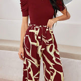 17349249988205522751e059af9d7a178d4aaf7e3a_thumbnail_900x.webp