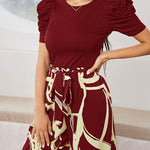 173492500517eead78c787973fd2749c4c56f9e342_thumbnail_900x.webp