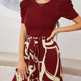 173492500517eead78c787973fd2749c4c56f9e342_thumbnail_900x.webp