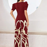 173492500954ff22143a32a423bd942ba2dd076109_thumbnail_900x.webp