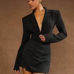 1734925264dcc21c5e4122769e875ae730f9cf2083_thumbnail_900x.webp