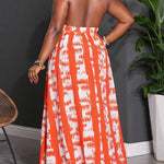 17349257455fe6180644db5abf1626e9b175037eaa_thumbnail_900x.webp