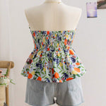 1734930918680ca1fbd94ff1b49d4cf904d65158a8_thumbnail_900x.webp