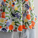17349309236021b2a9051f46482017198e581d89be_thumbnail_900x.webp