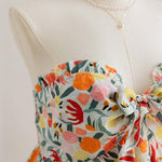 1734931347e80b58ae30b48c16bcd9f33347cabb07_thumbnail_900x.webp