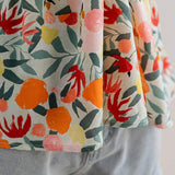 173493135635da696ab51c75cb75920669417b088f_thumbnail_900x.webp