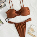 173493203183726ca60edd290e49df67b6a6124804_thumbnail_900x.webp