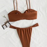 1734932035b7fe8e1cfa1e9e74739c59200482ab90_thumbnail_900x.webp