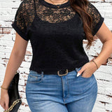 1734932125e52e0578a61c1c23db0667b87ad88b9f_thumbnail_900x.webp