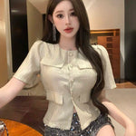 17349321919225dc76891f0dccf609065eed41afcf_thumbnail_900x.webp