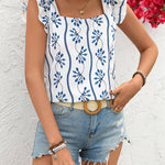 1734932661653857185d247c7a3df07a782a55287c_thumbnail_900x.webp