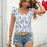 1734932663608835eed243d950b178c5d533d99afb_thumbnail_900x.webp