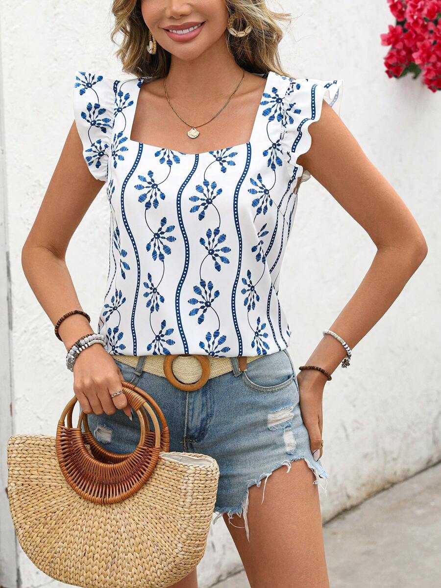 1734932667abcd9722cd72321bcc46e222a9dc6101_thumbnail_900x.webp