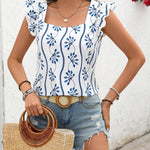 1734932667abcd9722cd72321bcc46e222a9dc6101_thumbnail_900x.webp
