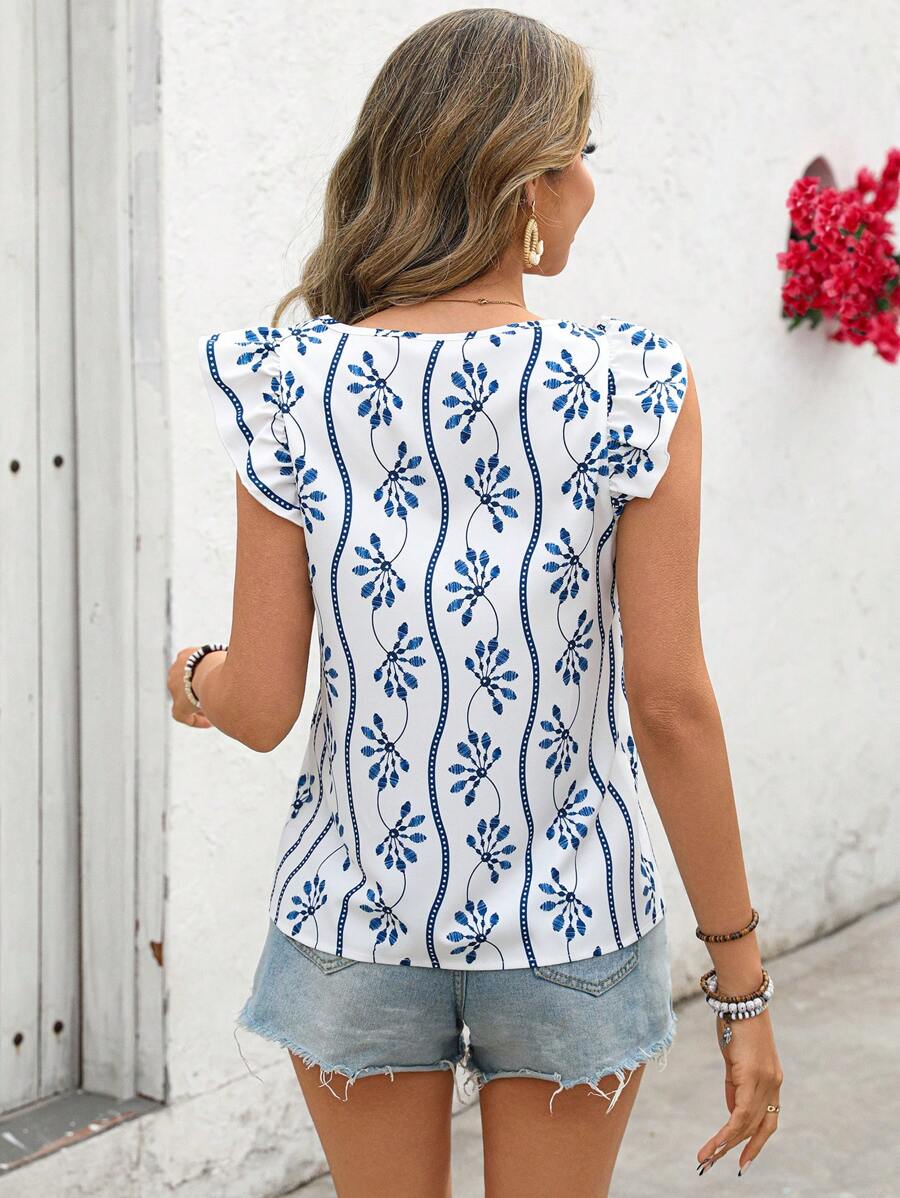 173493267398872afaea786ea1d58c3b6ee5ea6957_thumbnail_900x.webp