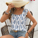 17349326761dc100196d037c6e48e14f014cb09253_thumbnail_900x.webp