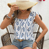 17349326761dc100196d037c6e48e14f014cb09253_thumbnail_900x.webp