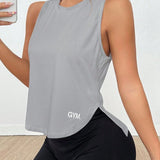 1734933970ebeca5f7ffea46a13cb61dc15277c0d3_thumbnail_900x.webp