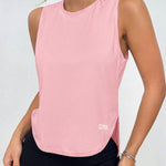 173493454209554bb9e363bad5daa50fd838e2f25b_thumbnail_900x.webp
