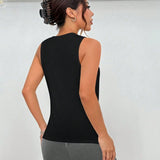 1734934612d8b9363c1dba90898b194d78db8f6d32_thumbnail_900x.webp