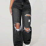 17349367413dfa5467687e9d4a707ee47cd690e225_thumbnail_900x.webp