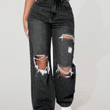 17349367413dfa5467687e9d4a707ee47cd690e225_thumbnail_900x.webp
