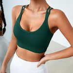 17349382037f617afa5ce43ed8d8ae32e7f376da52_thumbnail_900x.webp