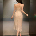 173493940296b809fc8098fecb835e45e3428b8d08_thumbnail_900x.webp