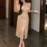 173493940579fa00e9e65a48e010b685f7c08102aa_thumbnail_900x.webp