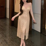 1734939408066a6c4bc5ed693c84d16153d3c751cf_thumbnail_900x.webp