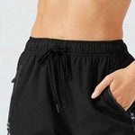 1734942619451f9521e8646f9928092a286bc4523e_thumbnail_900x.webp