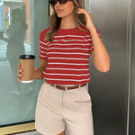 1734942904bdbff11c5e17090c326729cf2dba9738_thumbnail_900x.webp