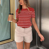 17349429115fd126f3c043b00ea137ec78b05cc899_thumbnail_900x.webp